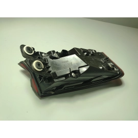 2018 - 2019 AUDI S5 A5 REAR PASSENGER SIDE OUTER TAILLIGHT LIGHT LAMP OEM