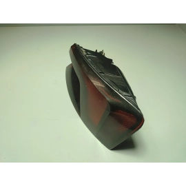 2018 - 2019 AUDI S5 A5 REAR PASSENGER SIDE OUTER TAILLIGHT LIGHT LAMP OEM