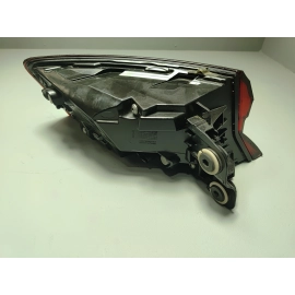 2018 - 2019 AUDI S5 A5 REAR PASSENGER SIDE OUTER TAILLIGHT LIGHT LAMP OEM