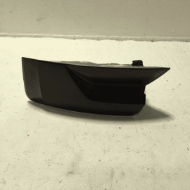 2018 - 2019 AUDI S5 A5 REAR PASSENGER SIDE OUTER TAILLIGHT LIGHT LAMP OEM