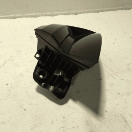 2018 - 2019 AUDI S5 A5 REAR PASSENGER SIDE OUTER TAILLIGHT LIGHT LAMP OEM