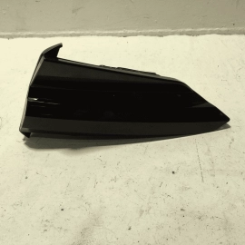2018 - 2019 AUDI S5 A5 REAR RIGHT PASSENGER SIDE INNER TAILLIGHT LIGHT LAMP OEM
