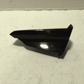 2018 - 2019 AUDI S5 A5 REAR RIGHT PASSENGER SIDE INNER TAILLIGHT LIGHT LAMP OEM