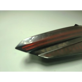 2018 - 2019 AUDI S5 A5 REAR RIGHT PASSENGER SIDE INNER TAILLIGHT LIGHT LAMP OEM