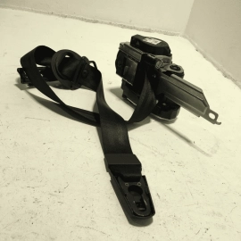 2018 - 2024 AUDI S5 FRONT RIGHT PASSENGER SIDE SEAT BELT SEATBELT RETRACTOR OEM