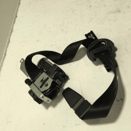 2018 - 2024 AUDI S5 FRONT RIGHT PASSENGER SIDE SEAT BELT SEATBELT RETRACTOR OEM