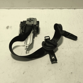 2018 - 2024 AUDI S5 FRONT RIGHT PASSENGER SIDE SEAT BELT SEATBELT RETRACTOR OEM