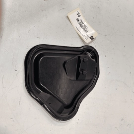 AUDI A6 Quattro 2012 - 2018 S6 REAR LEFT DRIVER SIDE DOOR ACCESS COVER PANE