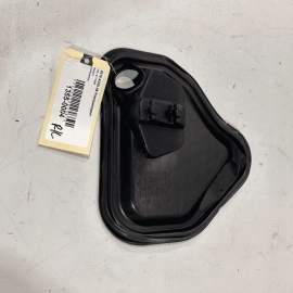AUDI A6 Quattro 2012 - 2018 S6 REAR LEFT DRIVER SIDE DOOR ACCESS COVER PANE