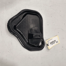 AUDI A6 Quattro 2012 - 2018 S6 REAR LEFT DRIVER SIDE DOOR ACCESS COVER PANE