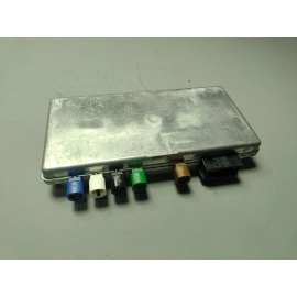 2018 - 2020 AUDI S5 SURROUND VIEW CAMERA COMPUTER CONTROLLER MODULE UNIT OEM