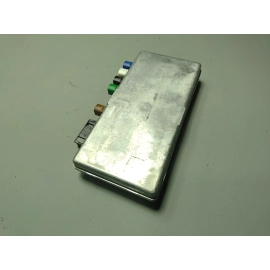 2018 - 2020 AUDI S5 SURROUND VIEW CAMERA COMPUTER CONTROLLER MODULE UNIT OEM