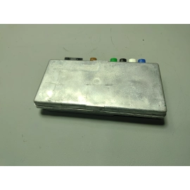 2018 - 2020 AUDI S5 SURROUND VIEW CAMERA COMPUTER CONTROLLER MODULE UNIT OEM