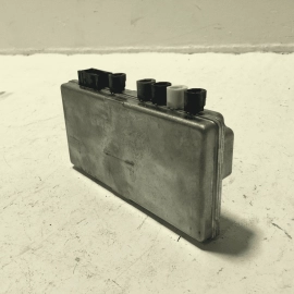 2018 - 2020 AUDI S5 SURROUND VIEW CAMERA COMPUTER CONTROLLER MODULE UNIT OEM