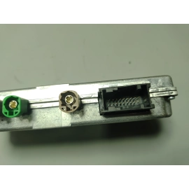 2018 - 2020 AUDI S5 SURROUND VIEW CAMERA COMPUTER CONTROLLER MODULE UNIT OEM