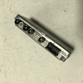 2018 - 2020 AUDI S5 SURROUND VIEW CAMERA COMPUTER CONTROLLER MODULE UNIT OEM