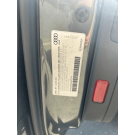 2018 - 2020 AUDI S5 SURROUND VIEW CAMERA COMPUTER CONTROLLER MODULE UNIT OEM