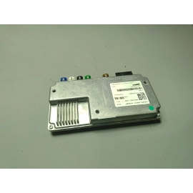 2018 - 2020 AUDI S5 SURROUND VIEW CAMERA COMPUTER CONTROLLER MODULE UNIT OEM