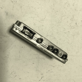 2018 - 2020 AUDI S5 SURROUND VIEW CAMERA COMPUTER CONTROLLER MODULE UNIT OEM