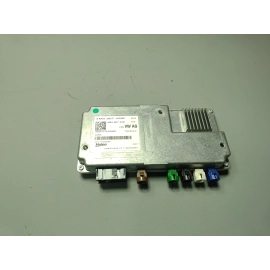 2018 - 2020 AUDI S5 SURROUND VIEW CAMERA COMPUTER CONTROLLER MODULE UNIT OEM