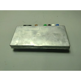 2018 - 2020 AUDI S5 SURROUND VIEW CAMERA COMPUTER CONTROLLER MODULE UNIT OEM