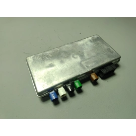 2018 - 2020 AUDI S5 SURROUND VIEW CAMERA COMPUTER CONTROLLER MODULE UNIT OEM