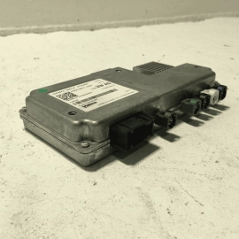 2018 - 2020 AUDI S5 SURROUND VIEW CAMERA COMPUTER CONTROLLER MODULE UNIT OEM