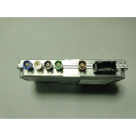 2018 - 2020 AUDI S5 SURROUND VIEW CAMERA COMPUTER CONTROLLER MODULE UNIT OEM