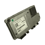 2018 - 2020 AUDI S5 SURROUND VIEW CAMERA COMPUTER CONTROLLER MODULE UNIT OEM