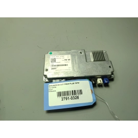 2018 - 2020 AUDI S5 SURROUND VIEW CAMERA COMPUTER CONTROLLER MODULE UNIT OEM