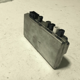 2018 - 2020 AUDI S5 SURROUND VIEW CAMERA COMPUTER CONTROLLER MODULE UNIT OEM