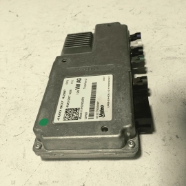 2018 - 2020 AUDI S5 SURROUND VIEW CAMERA COMPUTER CONTROLLER MODULE UNIT OEM