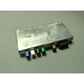 2018 - 2020 AUDI S5 SURROUND VIEW CAMERA COMPUTER CONTROLLER MODULE UNIT OEM