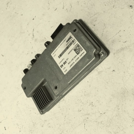 2018 - 2020 AUDI S5 SURROUND VIEW CAMERA COMPUTER CONTROLLER MODULE UNIT OEM