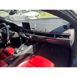 2018 - 2020 AUDI S5 SURROUND VIEW CAMERA COMPUTER CONTROLLER MODULE UNIT OEM