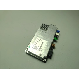 2018 - 2020 AUDI S5 SURROUND VIEW CAMERA COMPUTER CONTROLLER MODULE UNIT OEM