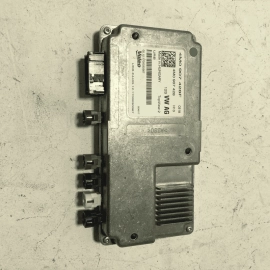 2018 - 2020 AUDI S5 SURROUND VIEW CAMERA COMPUTER CONTROLLER MODULE UNIT OEM