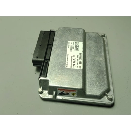 2018-2024 AUDI S5 A5 SPORTBACK AWD DIFFERENTIAL CONTROL MODULE COMPUTER UNIT OEM