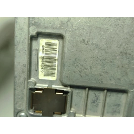 2018-2024 AUDI S5 A5 SPORTBACK AWD DIFFERENTIAL CONTROL MODULE COMPUTER UNIT OEM