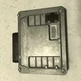 2018-2024 AUDI S5 A5 SPORTBACK AWD DIFFERENTIAL CONTROL MODULE COMPUTER UNIT OEM