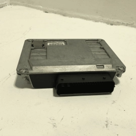 2018-2024 AUDI S5 A5 SPORTBACK AWD DIFFERENTIAL CONTROL MODULE COMPUTER UNIT OEM