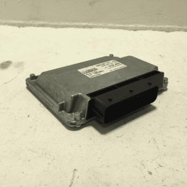 2018-2024 AUDI S5 A5 SPORTBACK AWD DIFFERENTIAL CONTROL MODULE COMPUTER UNIT OEM