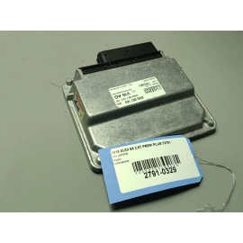 2018-2024 AUDI S5 A5 SPORTBACK AWD DIFFERENTIAL CONTROL MODULE COMPUTER UNIT OEM