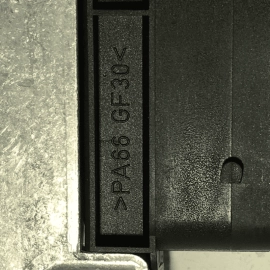 2018-2024 AUDI S5 A5 SPORTBACK AWD DIFFERENTIAL CONTROL MODULE COMPUTER UNIT OEM