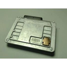 2018-2024 AUDI S5 A5 SPORTBACK AWD DIFFERENTIAL CONTROL MODULE COMPUTER UNIT OEM