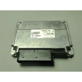 2018-2024 AUDI S5 A5 SPORTBACK AWD DIFFERENTIAL CONTROL MODULE COMPUTER UNIT OEM