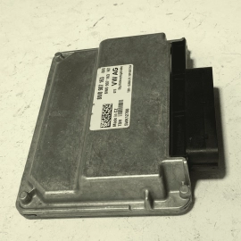 2018-2024 AUDI S5 A5 SPORTBACK AWD DIFFERENTIAL CONTROL MODULE COMPUTER UNIT OEM