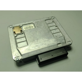 2018-2024 AUDI S5 A5 SPORTBACK AWD DIFFERENTIAL CONTROL MODULE COMPUTER UNIT OEM