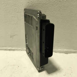 2018-2024 AUDI S5 A5 SPORTBACK AWD DIFFERENTIAL CONTROL MODULE COMPUTER UNIT OEM