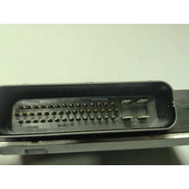 2018-2024 AUDI S5 A5 SPORTBACK AWD DIFFERENTIAL CONTROL MODULE COMPUTER UNIT OEM